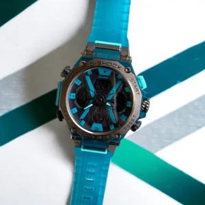 Casio G shock Watch For Men (SS170)