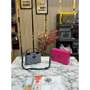 Tory Burch Handbag For Women (SUP1288)