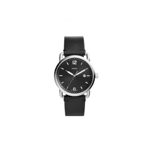 Fossil Watch Commuter FS5274 For Men (SW1412)