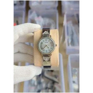 Guess Watch For Women (BOT321)
