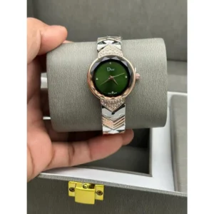 Dior Watch For Women (SUP1667)