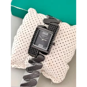 Gucci Watch For Women (SUP1668)