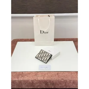 Dior Wallet For Men (SUP1920)