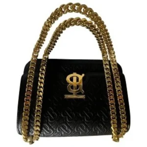 Burberry Handbag For Women (SUP1715)