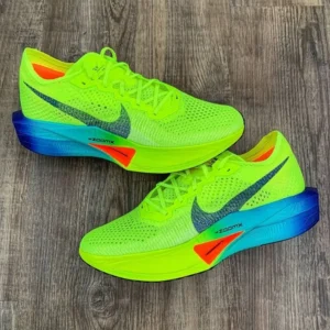 Nike Zoom X Vaporfly Next 3 Shoes For Men (SL486)
