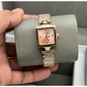 Gucci Watch For Women (SUP1645)
