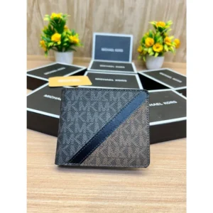 Michael Kors Wallet For Men (SUP1921)