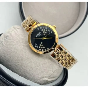 Tissot Watch For Women (SUP1647)