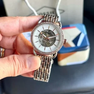 Fossil Watch For Women (BOT427)