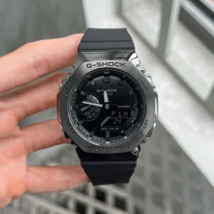 Casio G shock Watch For Men (SUP1102)