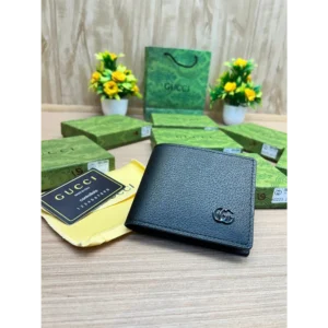 Gucci Wallet For Men (BOT221)