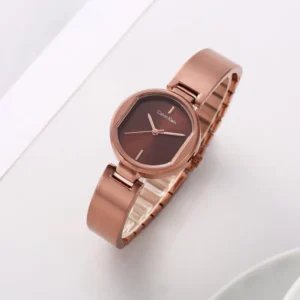 Calvin Klein Watch For Women (SUP1674)