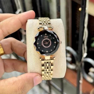 Dior Watch For Women (SUP1029)