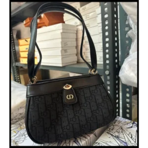 Christian Dior Handbag For Women (SUP1792)