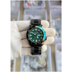 Seiko Watch For Men (SS184)