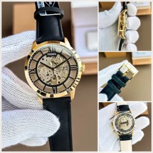 Fossil Watch Automatic For Men (FT130)