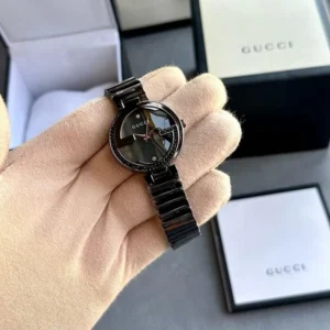 Gucci Watch For Women (SG832)