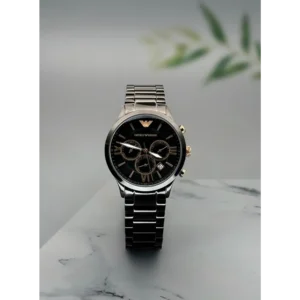Rado Watch True Round 40 For Men (FIT128)