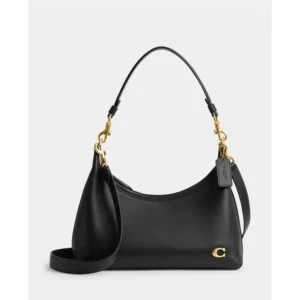Coach Handbag For Women (SUP1794)