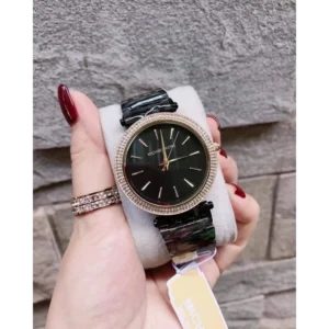 Michael Kors Watch For Women (FIT488)