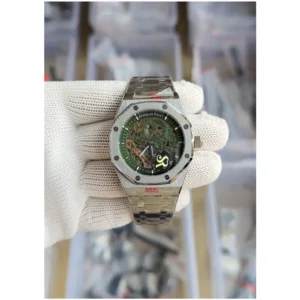 Audemars Piguet Watch For Men (SW1425)