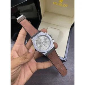 Hublot Mens Watch (SW1267)