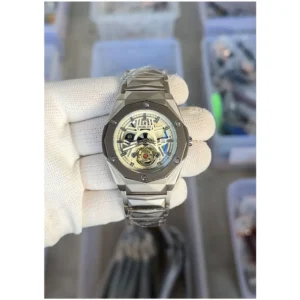 Hublot Big Bang Watch For Men (SUP1376)