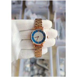 Emporio Armani Watch For Women (BOT441)