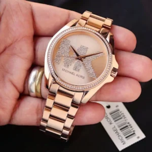 Michael Kors Watch For Women (SUP1683)