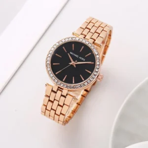 Michael Kors Watch For Women (FIT494)