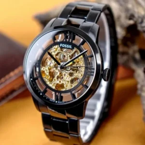 Fossil Watch Townsman For Men (FT134)