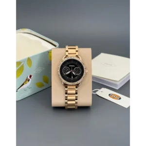 Fossil Watch For Women (SG739)