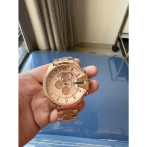Diesel Watch For Men (SUP1135)