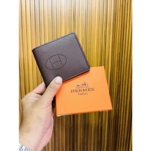 Hermes Wallet For Men (SUP2015)