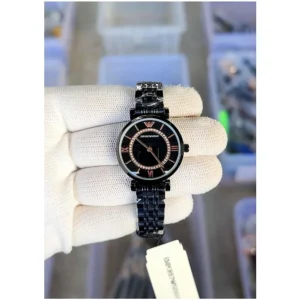 Emporio Armani Watch For Women (BOT446)