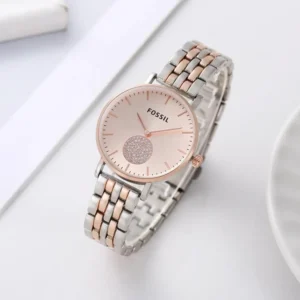 Fossil Watch For Women (SUP1042)