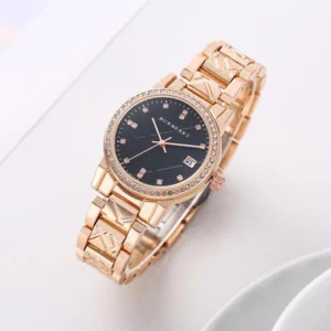 Burberry Watch For Women (SG741)