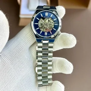 Citizen Watch Automatic For Men (FIT03)