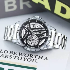 Roger Dubuis Watch For Men (SW1496)