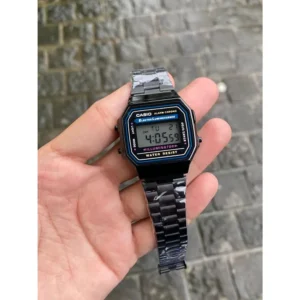 Casio Vintage Watch For Men (FIT29)