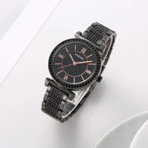 Fossil Watch Virginia For Women (FIT399)