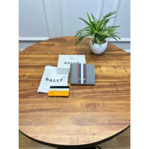 Bally Wallet For Men (SUP1943)