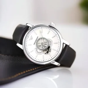 Emporio Armani Watch For Men (FIT303)