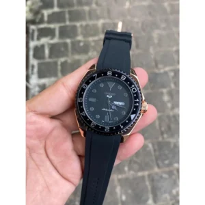 Seiko Watch Swiss Movement For Men (SW1274)