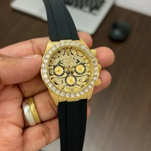 Rolex Watch For Men (SUP1142)