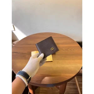 Gucci Wallet For Men (SUP2024)