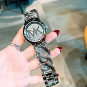 Michael Kors Watch For Women (BOT355)