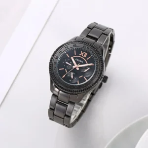 Fossil Watch For Women (SG846)