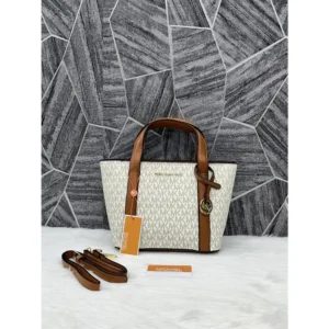 Michael Kors Handbag For Women (SUP1304)
