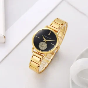 Michael Kors Watch Portia For Women (SW1394)